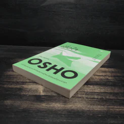 เชื่อใจ Trust - Osho รูปที่ 4