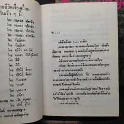 ตุ๊กตามนุษย์ฯ 2 เล่มจบ - ศรีฟ้า ลดาวัลย์ รูปที่ 7