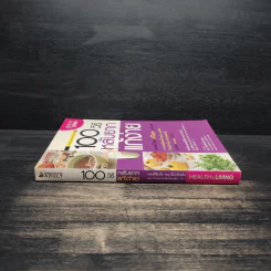 100 วิธีหลับยากแก้ง่าย - นพ.สวี่ซื่อเจี๋ย, พญ.เฉียวเชิ่งหลิน รูปที่ 3