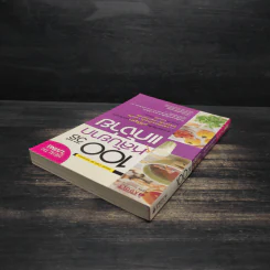 100 วิธีหลับยากแก้ง่าย - นพ.สวี่ซื่อเจี๋ย, พญ.เฉียวเชิ่งหลิน รูปที่ 5