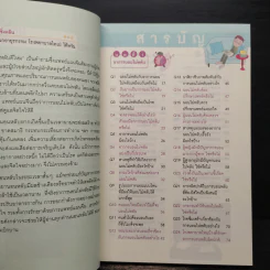 100 วิธีหลับยากแก้ง่าย - นพ.สวี่ซื่อเจี๋ย, พญ.เฉียวเชิ่งหลิน รูปที่ 7