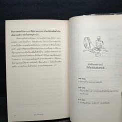 คานธี ซีอีโอ เคล็ดลับสร้างคนเล็กให้คิดการใหญ่ - อลัน แอ็กเซลรอด รูปที่ 9