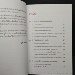 ตัดภาษีง่ายๆได้เงินคืนมาก - ชูศีล ตรังตรีชาติ รูปที่ 7