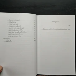 ศิลปะการฟังเพื่อพัฒนาคุณภาพชีวิต - กาญจนา ต้นโพธิ์ รูปที่ 9