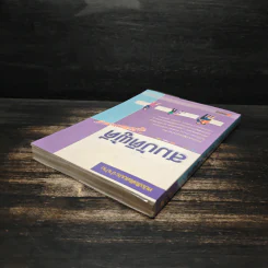 สมบัติผู้ดี ฉบับอินเทรนด์ - ดร.มายด์ (วีระเชษฐ ผ่องพันธ์) รูปที่ 5