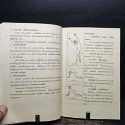 โยคะชำระโรค - พีระ บุญจริง รูปที่ 9