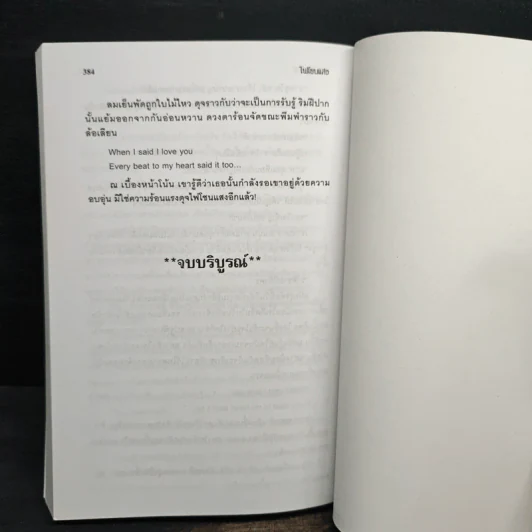 ไฟโชนแสง - กรุง ญ. ฉัตร รูปที่ 8