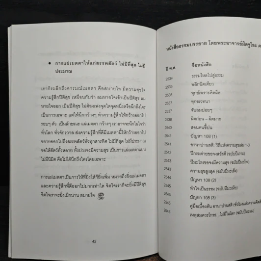 ปัญหา 108 (6) - พระอาจารย์มิตซูโอะ รูปที่ 8