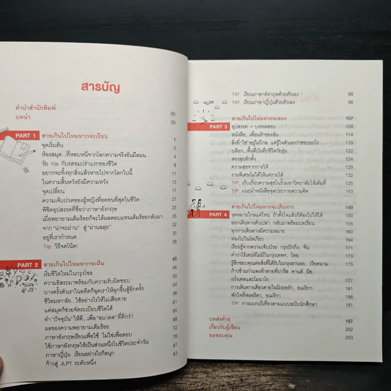 ยังไม่สายไป เริ่มใหม่ตอนนี้ - โนกยองวอน รูปที่ 7