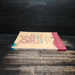 ชีวิตนี้ดีได้อีก How Good Can It Get? - อลัน โคเฮน, นันทิกา พฤทธิกานนท์ รูปที่ 3