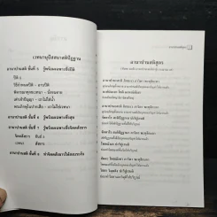 อานาปานสติ : วิถีแห่งความสุข 2 อานาปานสติ ขั้นที่ 1-8 - พระอาจารย์มิตซูโอะ คเวสโก รูปที่ 9