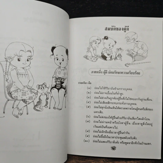ที่ระลึกในการฌาปนกิจศพ ศาสตราจารย์ ม.ร.ว.แสงโสม เกษมศรี รูปที่ 9