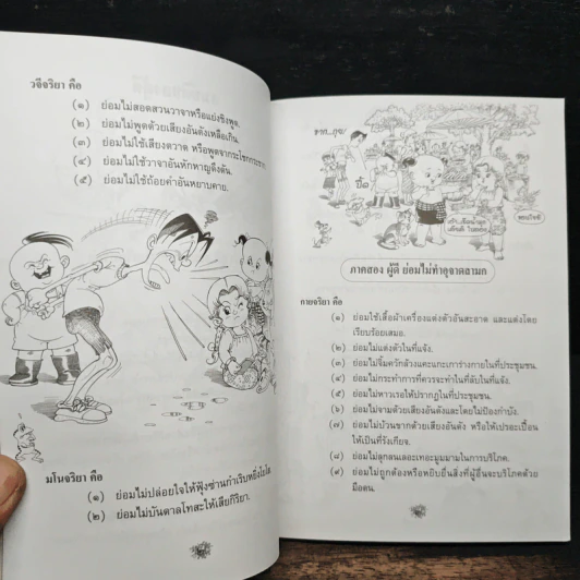 ที่ระลึกในการฌาปนกิจศพ ศาสตราจารย์ ม.ร.ว.แสงโสม เกษมศรี รูปที่ 10