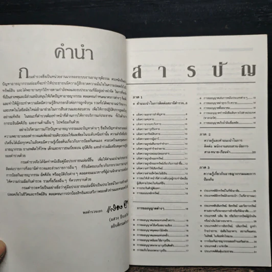 คู่มือประชาชน รูปที่ 6