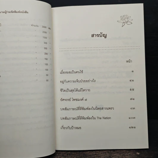 "จาก ป้าหมอ..." รูปที่ 7