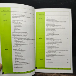 หากคุณต้องการไปศึกษาในสหรัฐ เล่ม 3 รูปที่ 8