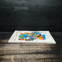 หากคุณต้องการไปศึกษาในสหรัฐ เล่ม 3 รูปที่ 3