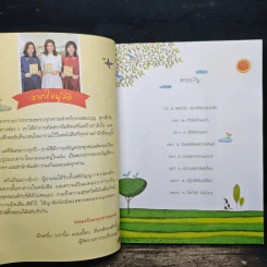 ระเบียงบุญ ตอน 108 ข้อคิด คำถามสะกิดใจ รูปที่ 7