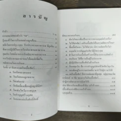 เสริมมงคลชีวิตด้วยการกินเจ - หวัง ซื่อ ไฉ่ รูปที่ 6