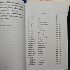 ไปนอกปีที่ 1-3 - สอ เสถบุตร รูปที่ 7