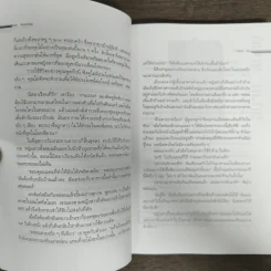 ใครแค้น-แค้นใคร - มนันยา รูปที่ 8