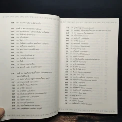 วิตามินไบเบิล Vitamin Bible - Earl Mindell, Dr. (เอิร์ล มินเดอลล์, ดร) รูปที่ 9