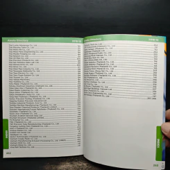 2018-19 Directory - Amata รูปที่ 10