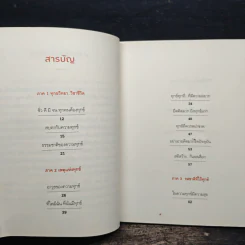 กลั่นทุกข์ให้เป็นสุข - ว.วชิรเมธี รูปที่ 7