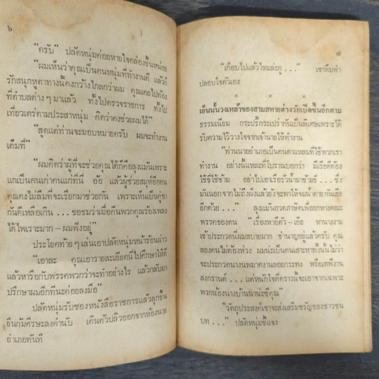 ลมหายใจชนบท - เฉลิมศักดิ์ รงคผลิน รูปที่ 8