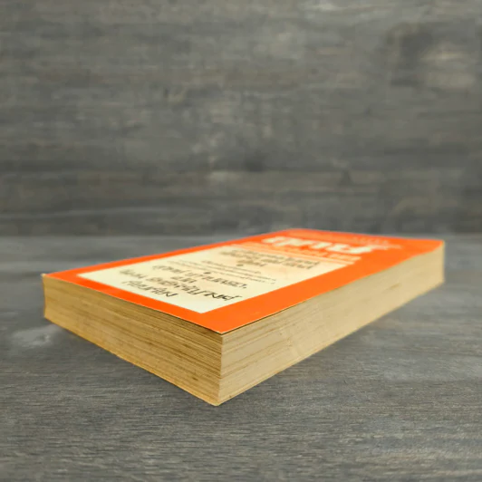 ฤกษ์เพชฌฆาต - สุวิทย์ ขาวปลอด รูปที่ 3