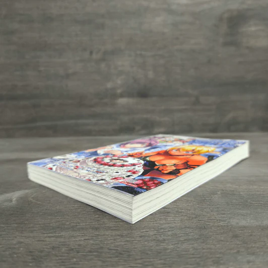 ยอดนักปรุงโซมะ a la carte เล่ม 2 - Yuto Tsukuda รูปที่ 3
