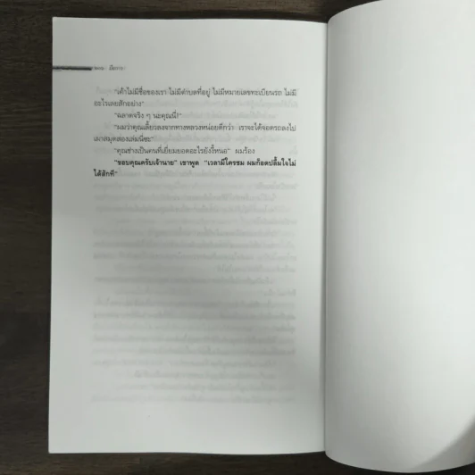 ใครแค้น-แค้นใคร - มนันยา รูปที่ 9