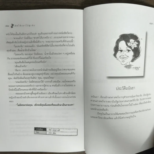 หมายิ้ม - มนันยา รูปที่ 9