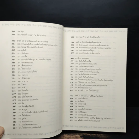 วิตามินไบเบิล Vitamin Bible - Earl Mindell, Dr. (เอิร์ล มินเดอลล์, ดร) รูปที่ 12
