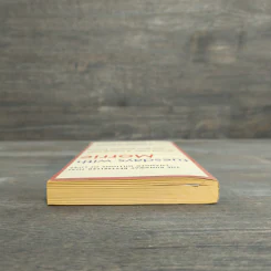 Tuesdays with Morrie - Mitch Albom รูปที่ 4