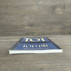 ผู้นำ 101 สิ่งที่ผู้นำทุกคนต้องรู้ - John C. Maxwell รูปที่ 4