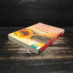 หนังสือ หัวใจร้ายๆ พ่ายรัก รูปที่ 5