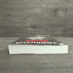 100 แบรนด์ล้มดัง - Matt Haig รูปที่ 4