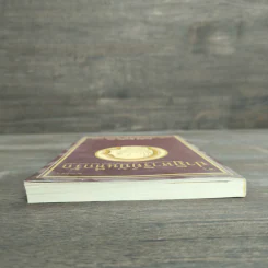 ปาฏิหาริย์บันทึกรัก The Notebook - Nicholas Sparks (นิโคลัส สปาร์กส์) รูปที่ 4