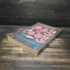 โลลาโรส - Jacqueline Wilson รูปที่ 5