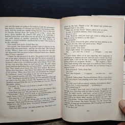 Out of the Sun - Robert Goddard รูปที่ 8