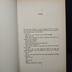 Out of the Sun - Robert Goddard รูปที่ 7