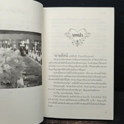 มายารักข้ามภพ - ทักษิณา รูปที่ 7