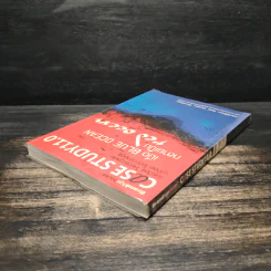 Case Study 11.0 เมื่อ Blue Ocean กลายเป็น Red Ocean รูปที่ 4