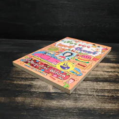 เรื่องของเทรซี่ บีเกอร์ - Jacqueline Wilson รูปที่ 4