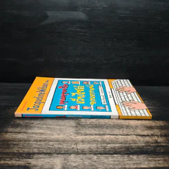 คุณครูกวนใจ เว็บไซต์กวนอารมณ์ - Jacqueline Wilson รูปที่ 3