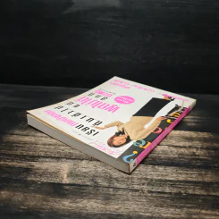 เรียนภาษาอังกฤษกันเข้าไป แต่พูดไม่ได้สักที เล่ม 2 - ครูเคท รูปที่ 5