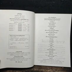 เรียนภาษาอังกฤษกันเข้าไป แต่พูดไม่ได้สักที เล่ม 2 - ครูเคท รูปที่ 6