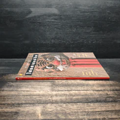ศาสตร์ลับไสยศาสตร์จีน - บรรยง บุญฤทธิ์ รูปที่ 3