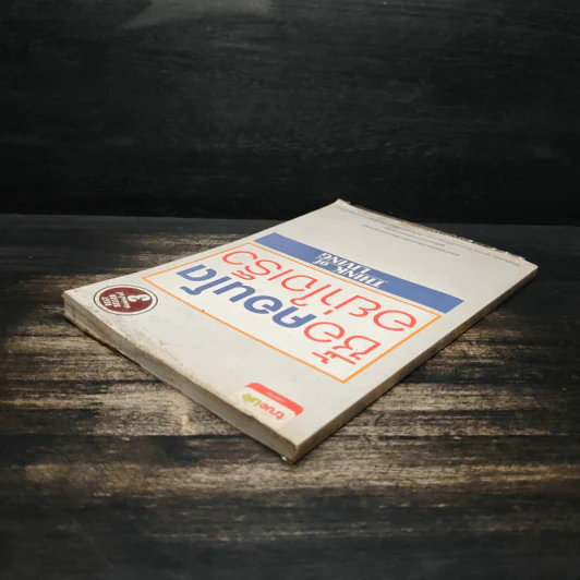 ซื้อคอนโดอย่าใจเร็ว Think of Living รูปที่ 5
